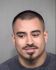 GREGORIO BELLO Arrest Mugshot Maricopa 12/20/2015