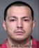 GREGORY HERNANDEZ Arrest Mugshot Maricopa 01/23/2012