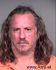 GREGORY ROBINSON Arrest Mugshot Maricopa 07/09/2013