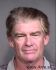 GUIDELL FAUST Arrest Mugshot Maricopa 07/31/2013