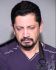GUILLERMO ECHEVERRIA Arrest Mugshot Maricopa 01/08/2015
