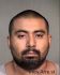 GUILLERMO MARTINEZ Arrest Mugshot Maricopa 08/16/2012