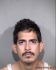 GUILLERMO PEREZ Arrest Mugshot Maricopa 08/27/2015