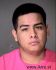 GUILLERMO SANCHEZ Arrest Mugshot Maricopa 10/27/2013