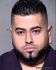 GUSTAVO CARRANZA Arrest Mugshot Maricopa 02/28/2015
