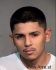 GUSTAVO RAMOS Arrest Mugshot Maricopa 06/10/2012