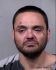 GUY GUTANSKY Arrest Mugshot Maricopa 03/16/2014