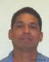 Gabino Leon Arrest Mugshot DOC 08/15/2011