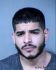 Gabriel Acero Arrest Mugshot Maricopa 03/19/2020