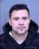 Gabriel Alvarado Arrest Mugshot Maricopa 11/17/2022