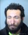 Gabriel Barrera Arrest Mugshot Maricopa 01/12/2024