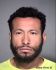 Gabriel Barrera Arrest Mugshot Maricopa 04/30/2017