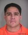 Gabriel Barrios Arrest Mugshot DOC 02/26/2008