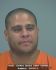 Gabriel Barrios Arrest Mugshot Pinal 06/26/2017