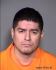 Gabriel Bedoy Arrest Mugshot DOC 03/08/2013