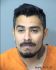 Gabriel Carbajal Arrest Mugshot Maricopa 12/27/2023