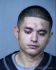 Gabriel Cruz Arrest Mugshot Maricopa 02/17/2020