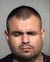 Gabriel Diaz Arrest Mugshot Maricopa 06/19/2019