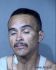 Gabriel Estrada Arrest Mugshot Maricopa 05/14/2020