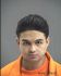 Gabriel Garcia Arrest Mugshot DOC 12/06/24