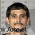 Gabriel Garcia Arrest Mugshot Maricopa 