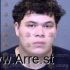 Gabriel Garcia Arrest Mugshot Maricopa 