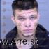 Gabriel Gutierrez Arrest Mugshot Maricopa 