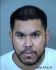 Gabriel Guzman Arrest Mugshot Maricopa 09/22/2021