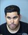 Gabriel Guzman Arrest Mugshot Maricopa 11/29/2023