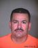 Gabriel Haros Arrest Mugshot DOC 05/28/1997