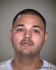 Gabriel Landeros Arrest Mugshot DOC 01/21/2004