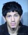 Gabriel Lopez Arrest Mugshot Maricopa 04/12/2020