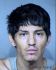 Gabriel Lopez Arrest Mugshot Maricopa 04/21/2020
