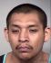 Gabriel Manuel Arrest Mugshot Maricopa 09/05/2018