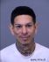 Gabriel Martinez Arrest Mugshot Maricopa 06/11/2024