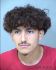 Gabriel Martinez Arrest Mugshot Maricopa 09/16/2023