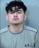 Gabriel Martinez Arrest Mugshot Maricopa 11/09/2021