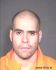 Gabriel Mendez Arrest Mugshot DOC 08/20/2013