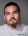 Gabriel Mendoza Arrest Mugshot Maricopa 01/11/2018