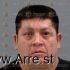 Gabriel Mendoza Arrest Mugshot Maricopa 