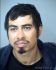 Gabriel Morales Arrest Mugshot Maricopa 01/23/2024