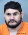 Gabriel Morales Arrest Mugshot Maricopa 02/14/2023