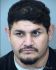 Gabriel Morales Arrest Mugshot Maricopa 03/05/2022