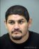 Gabriel Morales Arrest Mugshot Maricopa 04/23/2022
