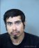 Gabriel Morales Arrest Mugshot Maricopa 04/23/2023
