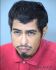 Gabriel Morales Arrest Mugshot Maricopa 08/04/2023