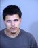 Gabriel Moreno Arrest Mugshot Maricopa 05/11/2021