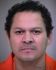 Gabriel Navarrete Arrest Mugshot DOC 09/19/2001