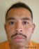 Gabriel Ramirez Arrest Mugshot DOC 08/21/2009