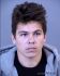Gabriel Reyes Arrest Mugshot Maricopa 03/22/2024